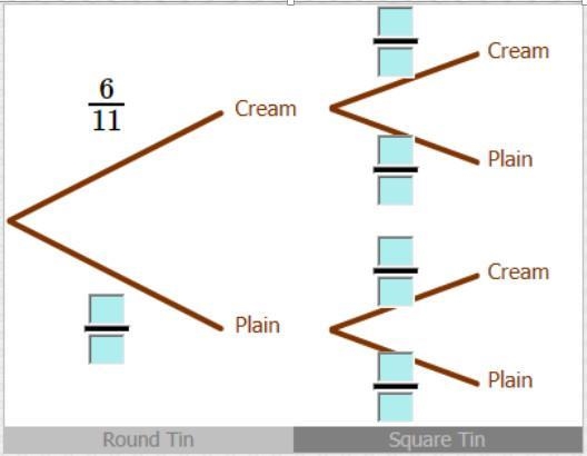 Help me with this one. pls!!!!-example-2