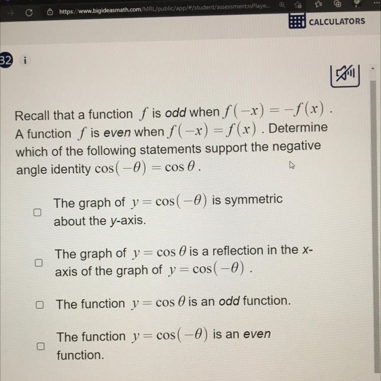 Help. Does anyone know the answer. Pls help!-example-1