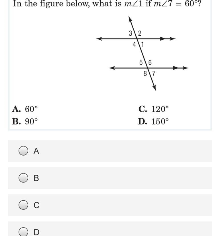 Help me out mathematics-example-1