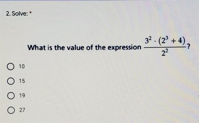 Pls help me...........​-example-1