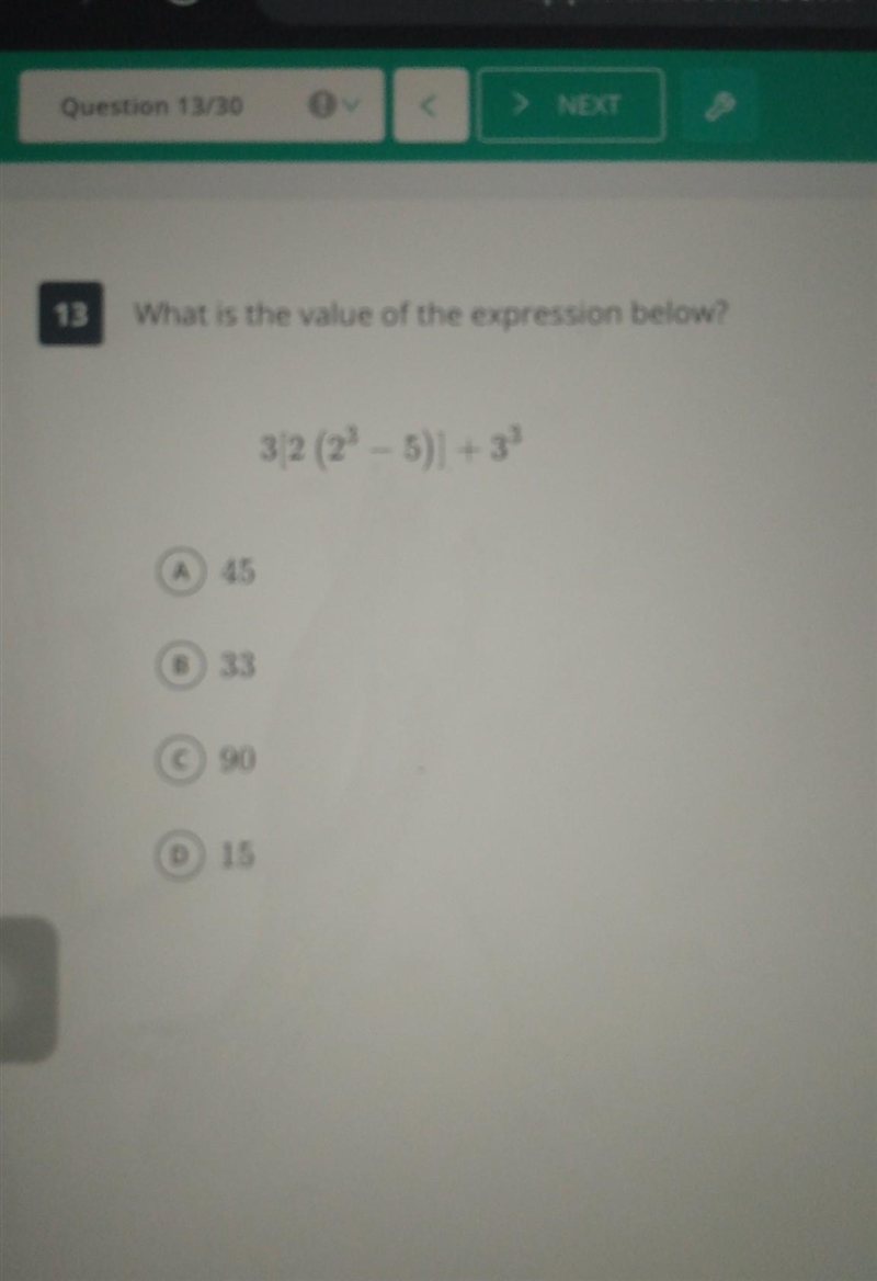 Help? please and thanks​-example-1