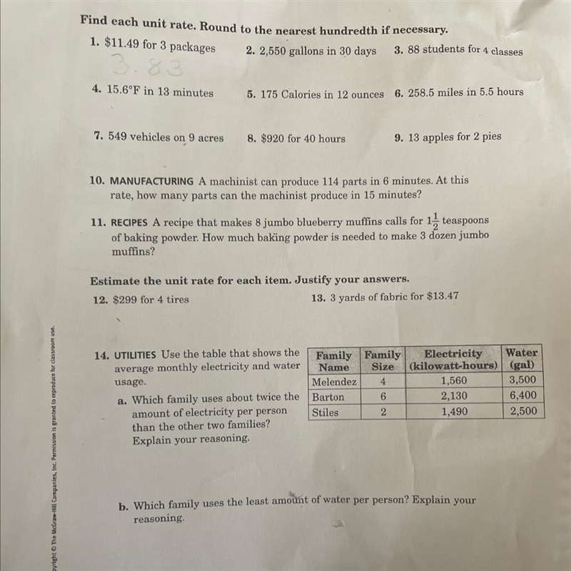 YALL HELP OMG FOR ALL OF THEM MUST SHOW WORK ! 35POINTS MUST SHOW WORK FOR ALL.-example-1