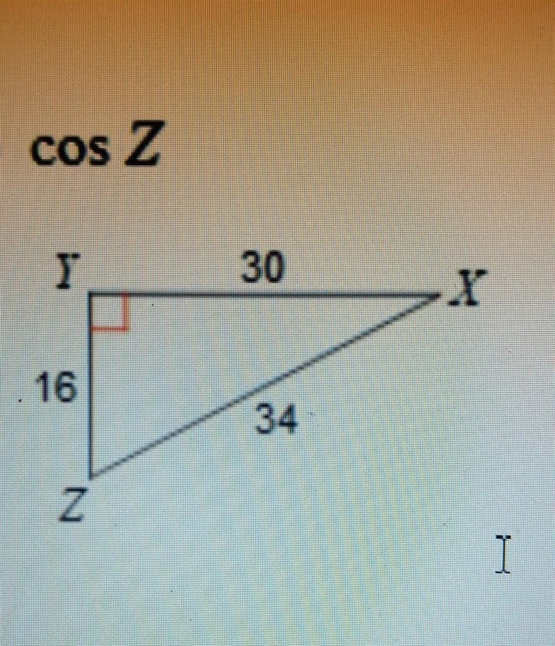 If you know how to do this please help me and if you don't PLEASE DONT SUBMIT AN ANSWER-example-1