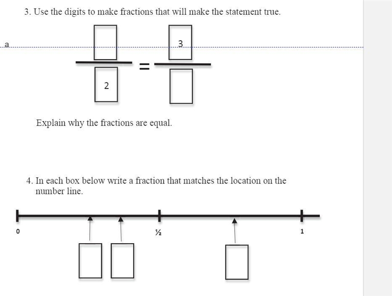 HELP PLSS I DONT WANNA FAIL-example-1