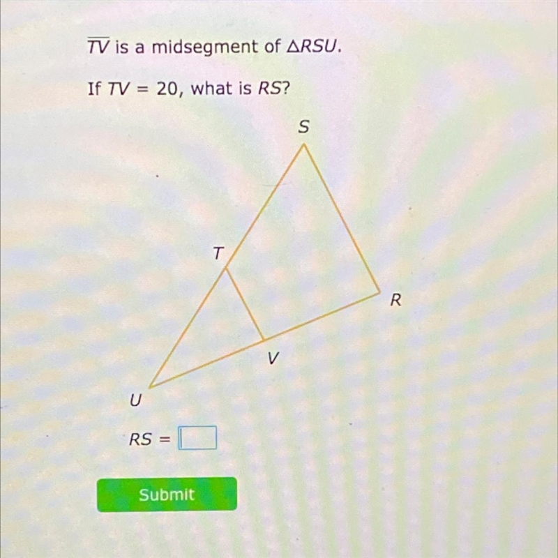 Correct answer only!!!-example-1