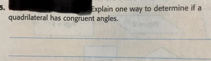 I need help hehe um please help quick I’ll give 13 points-example-1