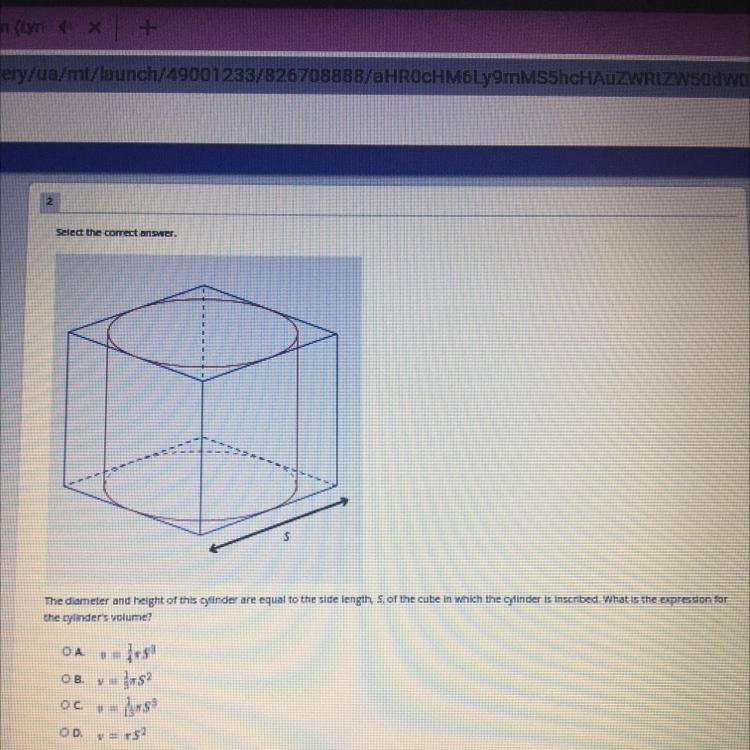 Please answer correctly-example-1