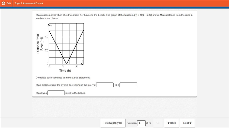 Please help i need help with this this depends on my grade please-example-1