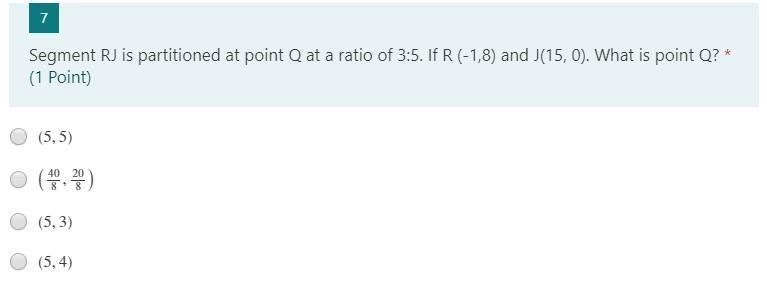 What is the answer? help me-example-1