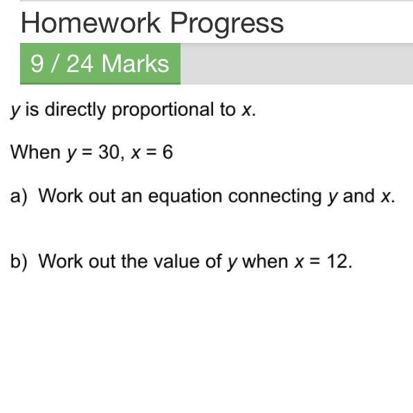 Answer? I don’t know may I please have help-example-1