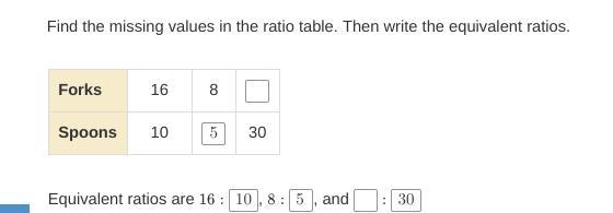 Can someone please help me with the missing number?-example-1