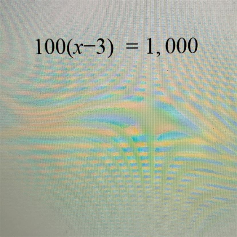 What is x!!! PLSSSSSSSSS ANSWEREEE-example-1