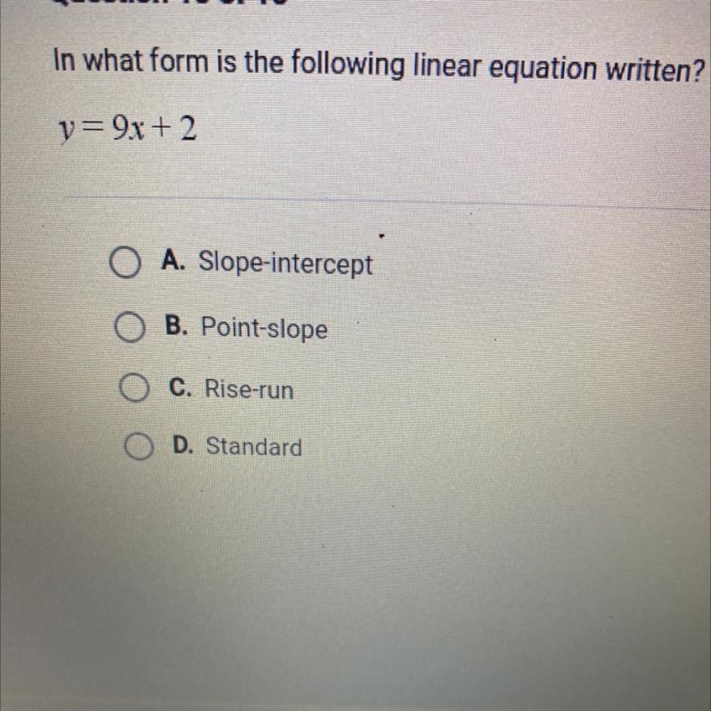 Can someone please help me-example-1