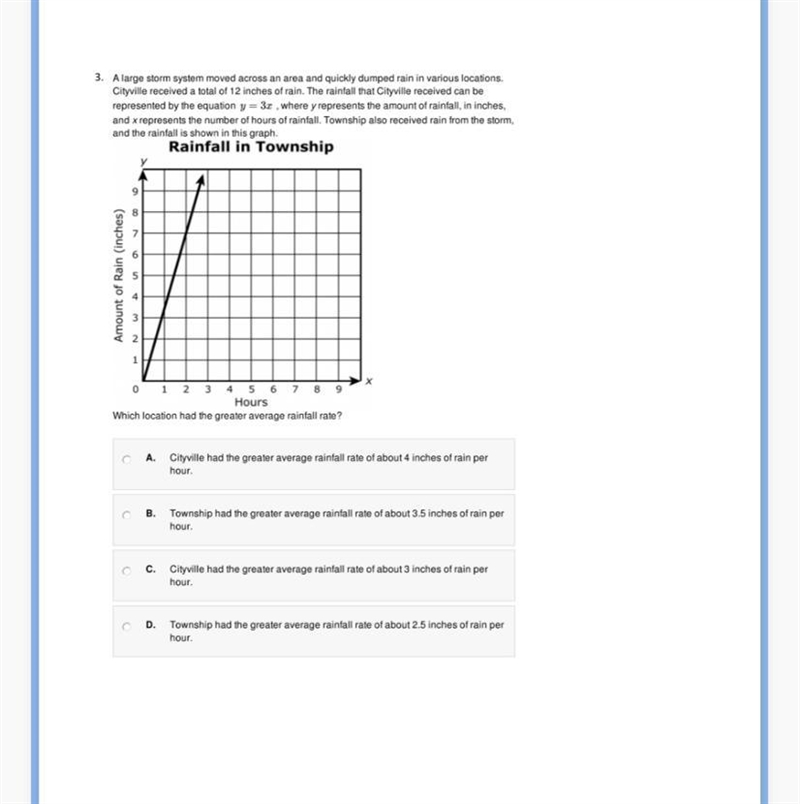 Somebody please help me :(-example-1