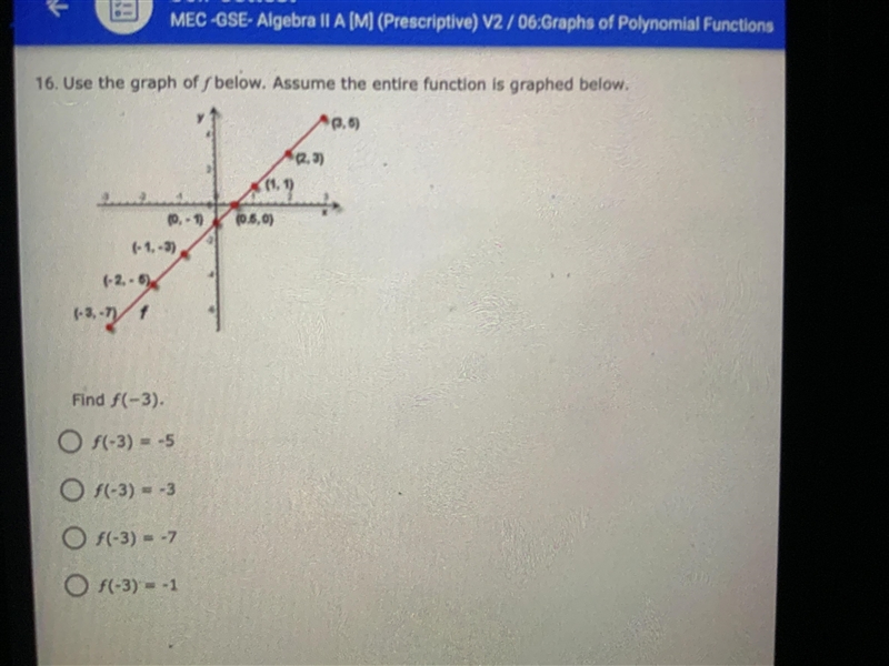 Help please Ive been struggling on this question-example-1