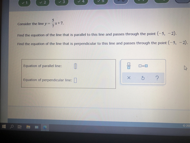 Can anyone help me? Please and thank you-example-1