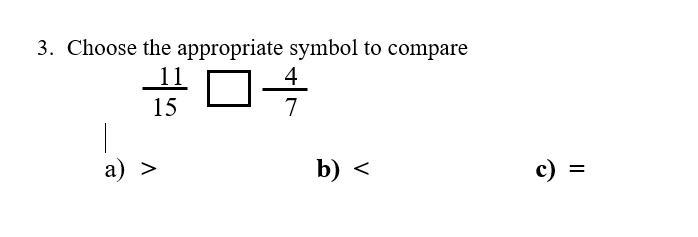 Pls Answer The following Question Given-example-1