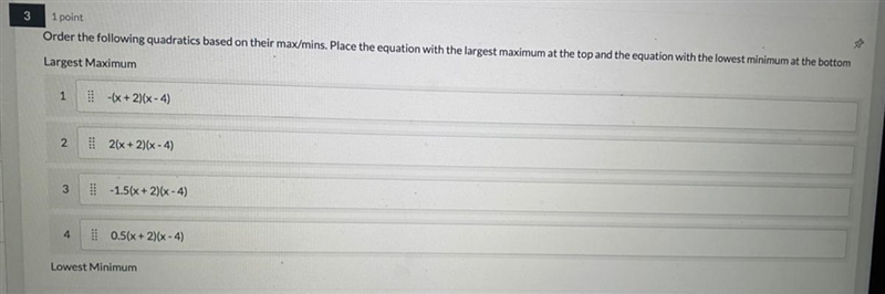 Someone please help me!!:(-example-1