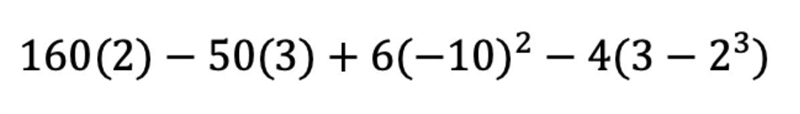 Please take a look at the picture. Please write your answer with an explanation.-example-1