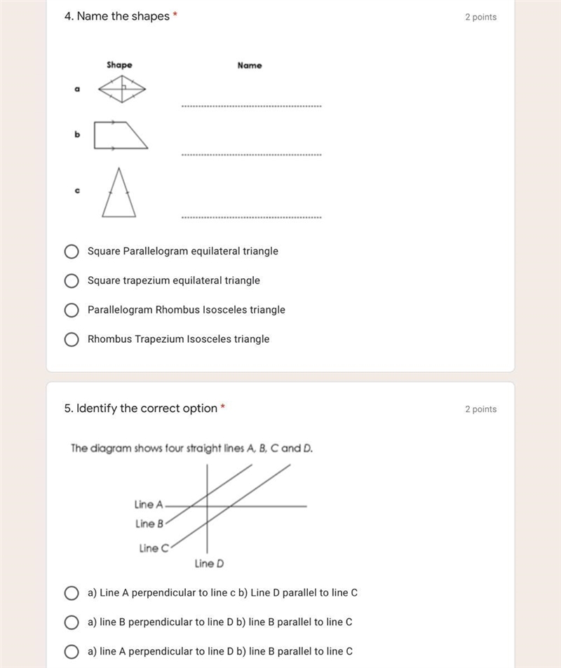 Please answer the question-example-1