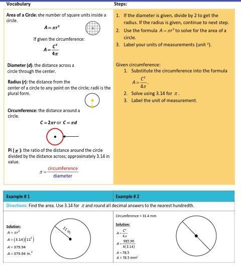 Plz help im stuck A lamp has a circular base with a circumference of 32 inches. What-example-1