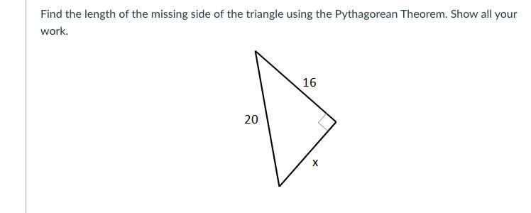 Someone please help me answer this!! Show me all steps you used please!!!-example-1