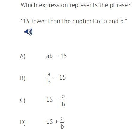 PLZ HELP FAST!! BUT GIVE THE RIGHT ANSWER PLZ-example-1