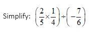 25 PTS PLEASE HELP !!!-example-1