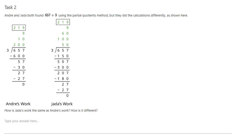 I need help! Question is in attachment.-example-1