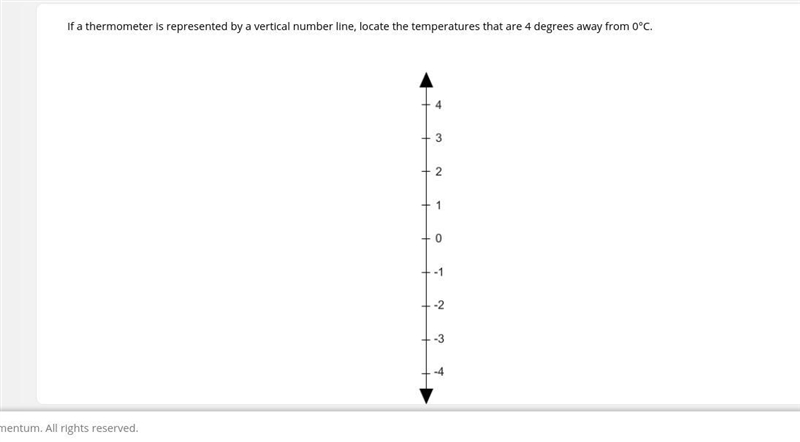 Please answer the question in the photo-example-1