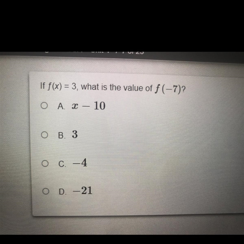 Please help fr i don’t understand this-example-1