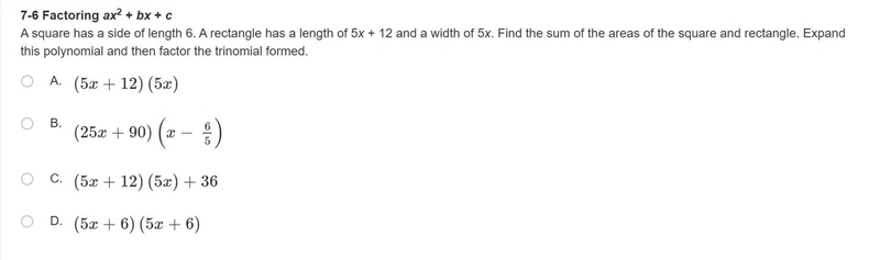 PLZ HELP NO WRONG ANSWERS-example-1