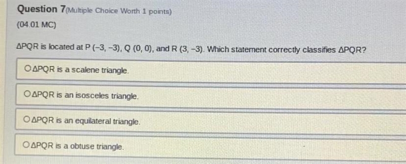 Help I’m stuck on this math problem :(-example-1