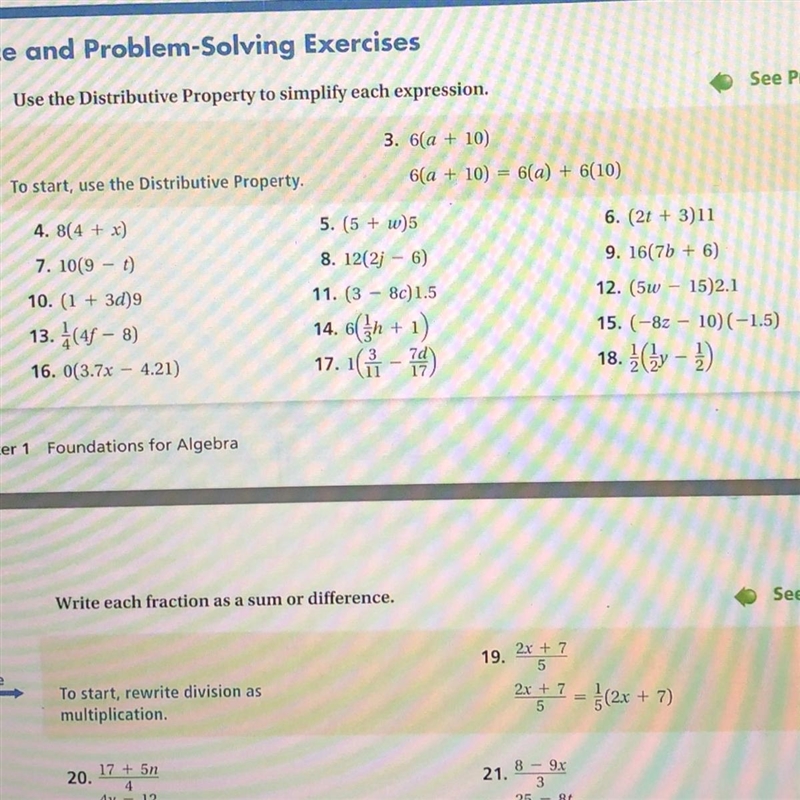 Help on 3,5,7,9,11,13.15,17, please thank you-example-1