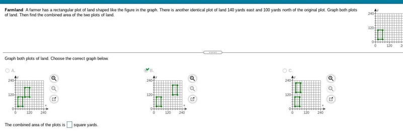 PLEASE HELP 100 POINTS PLEASE-example-1