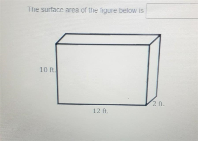 Help me please help me on this ​-example-1