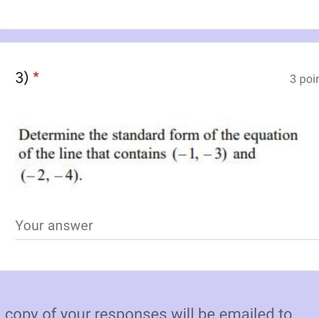 Someone help me with this please and make sure it’s the right answer-example-1