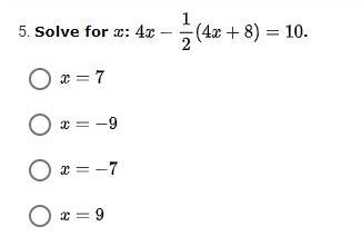 Um another Distributive Property question ahah,-example-1