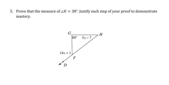 Please help me with this question if you can-example-1