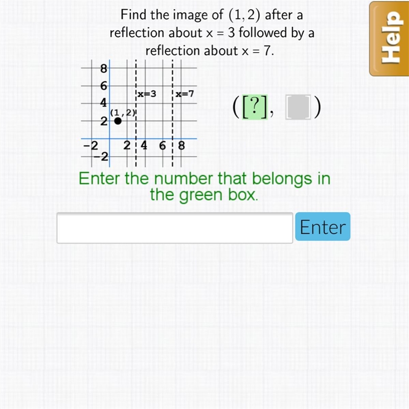 Please help on my geometry homework-example-1