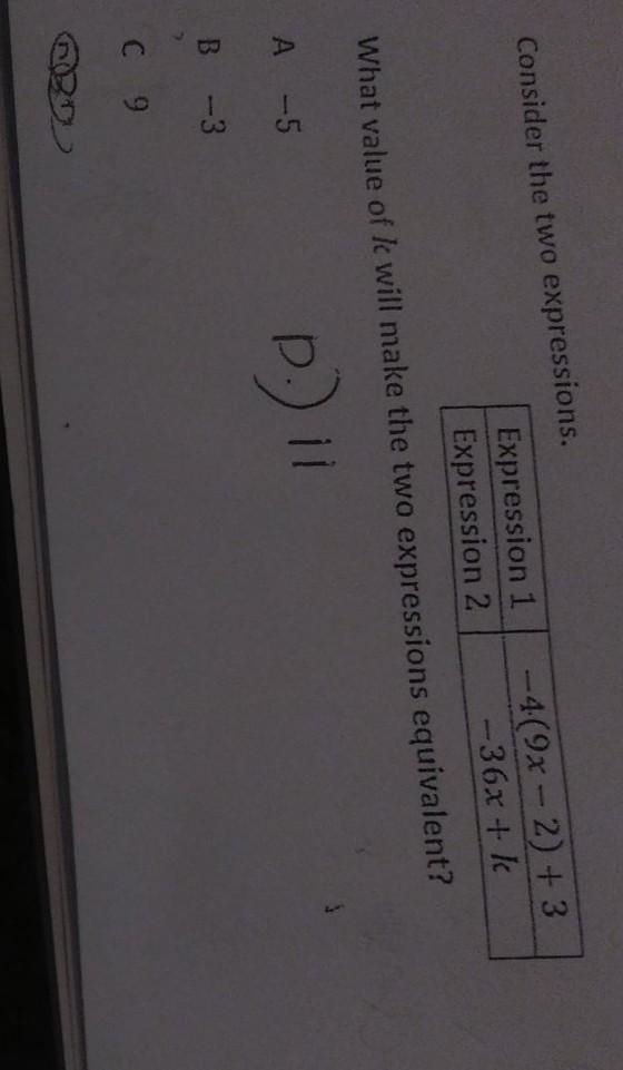 Please help hurry please. also show how you get the answer.​-example-1