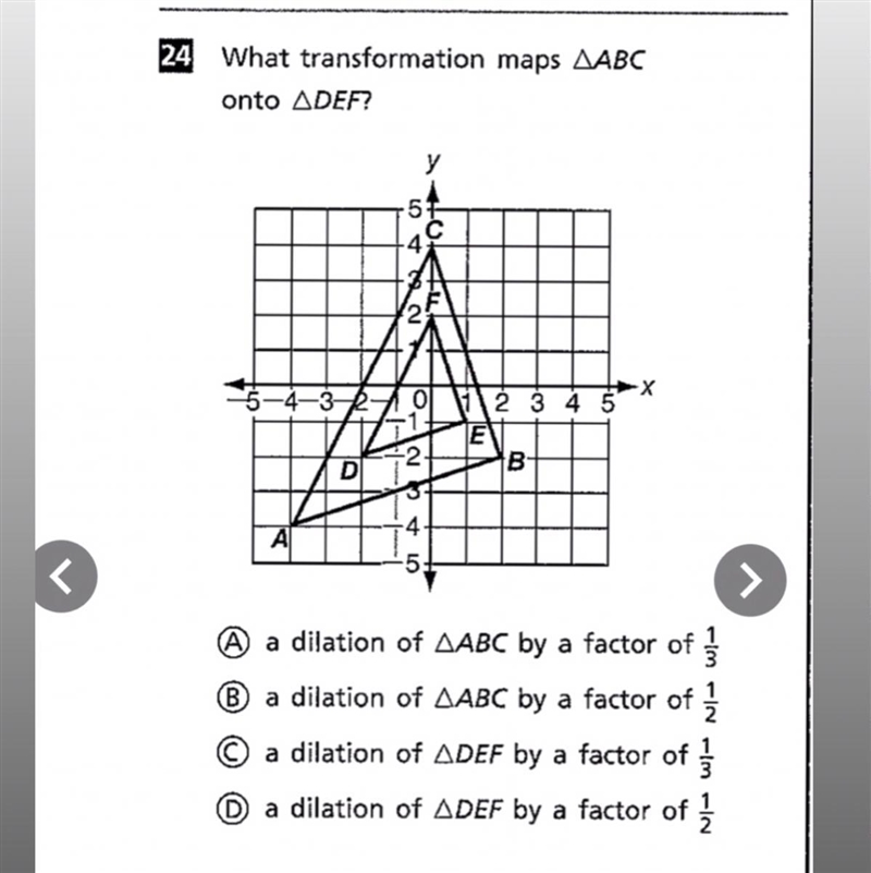 Hello :) Please help me solve this Explain answer-example-1