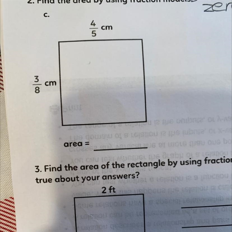 Finding out fraction models-example-1