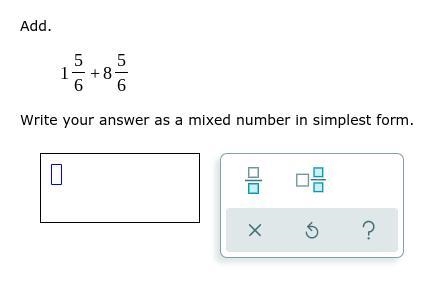 Aight anyone plz help lol-example-1