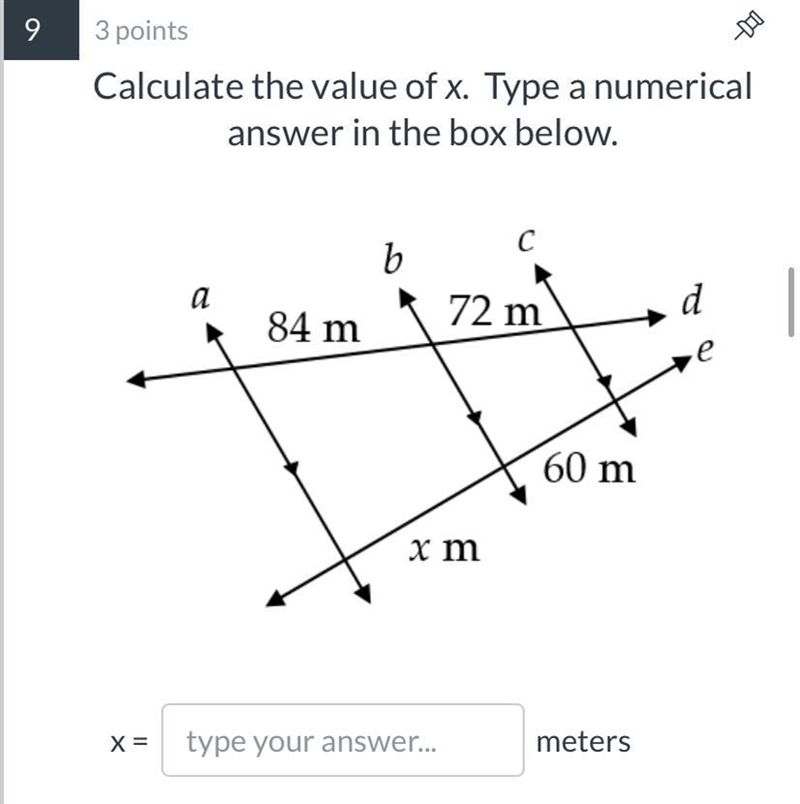 Please help me with this question it’s on a test and I have to get it right!!!!-example-1