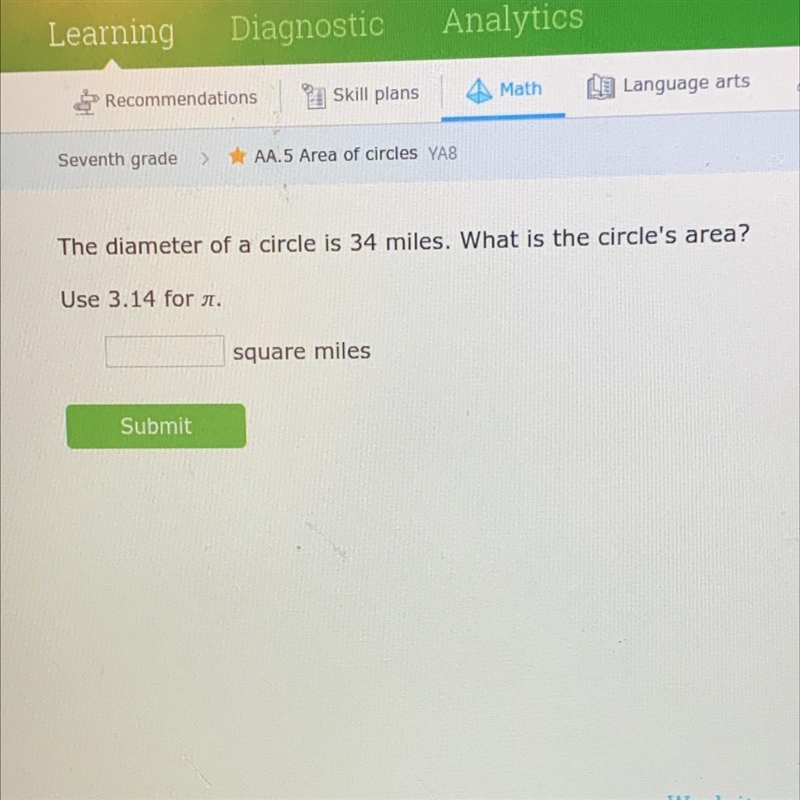 Help help help ASAP IXL-example-1