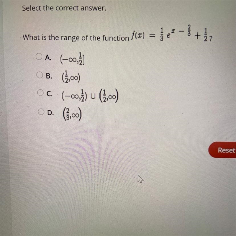 HELP MATH QUESTION!!!!-example-1