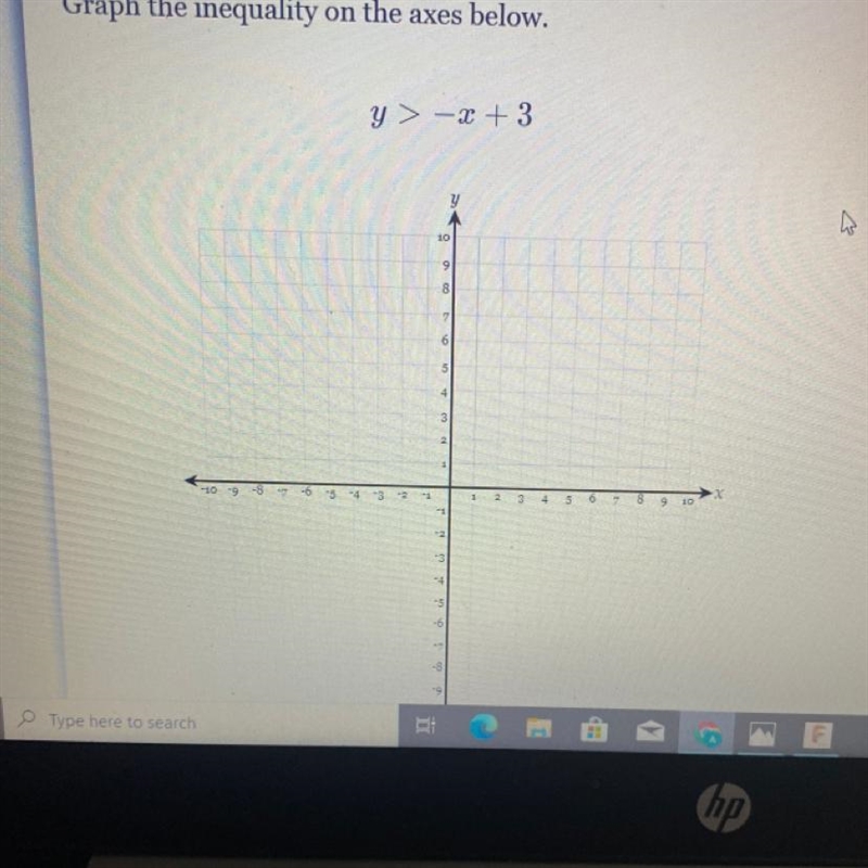 Please help me I don’t understand this at all-example-1