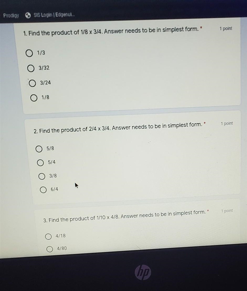 CAN SOMEONE PLEASE ANSWER THIS QUICKLY I DONT GOT TIME​-example-1