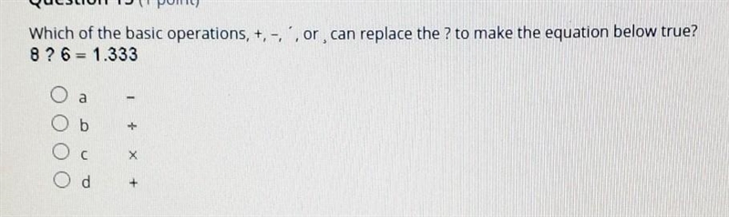 Hi can someone help me out. This is due by the end of the day.​-example-1